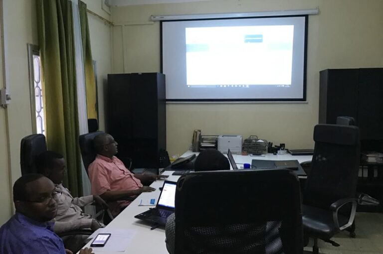 WhatsApp Image 2024-05-05 at 5.30.57 PM (1)